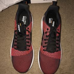 Adidas Cloudfoam 