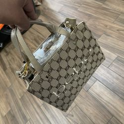 Bag Brand New $25 Moving Need Gone Firm