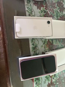 I phone 16 e