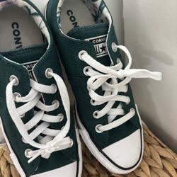 Converse Low Top 