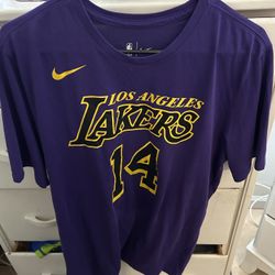 Laker Tee