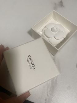 Chanel Parfum Diffuser 