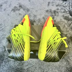 ADIDAS MESSI 