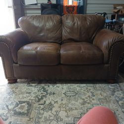 Suede $50