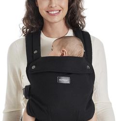 Momcozy Baby Carrier Newborn to Toddler 