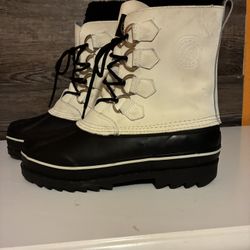 Western Chief Women’s Sz 9