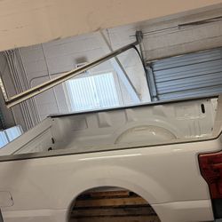 Brand New FORD SUPER DUTY! 