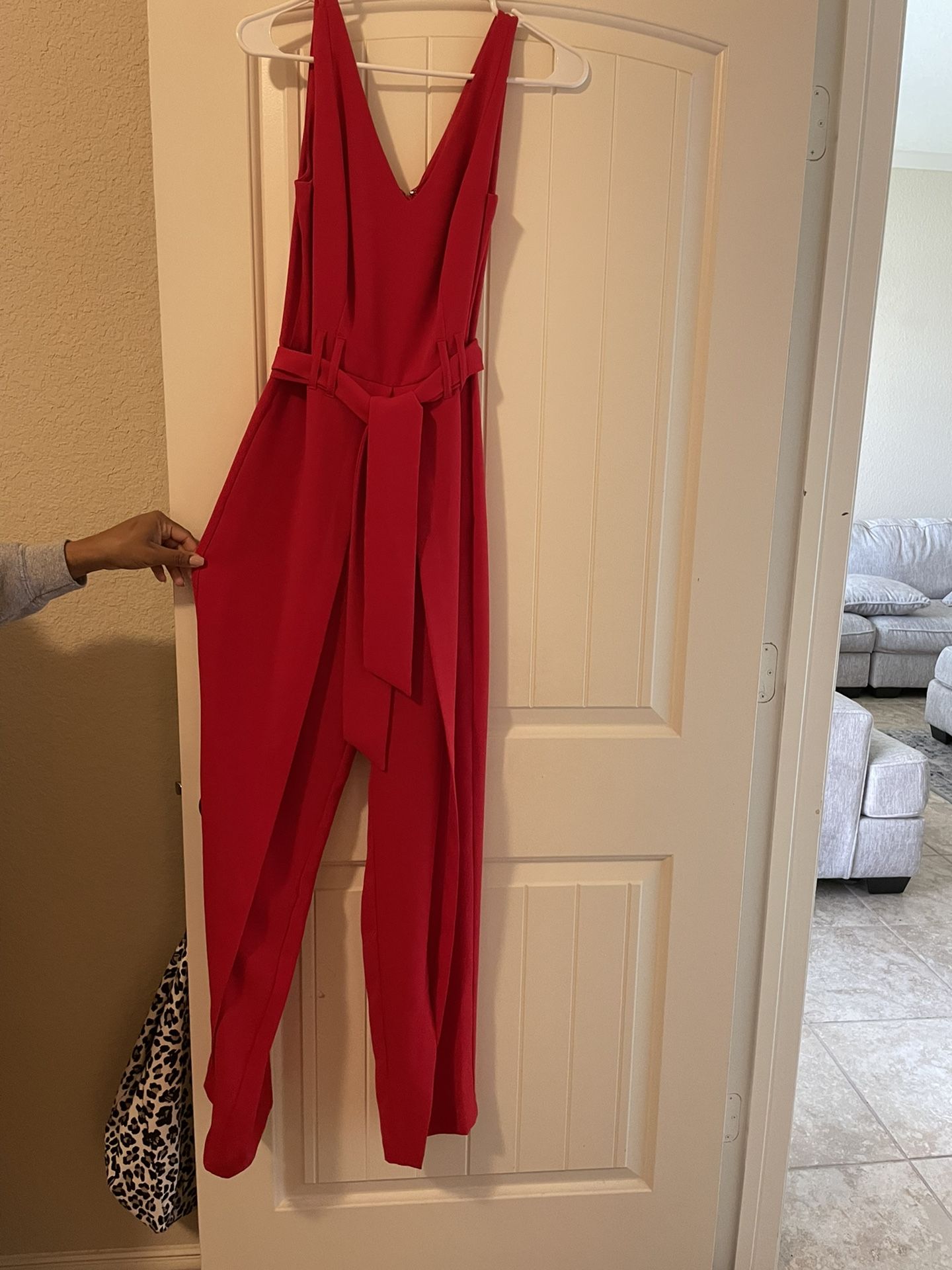 Antonio Melani Jumpsuit