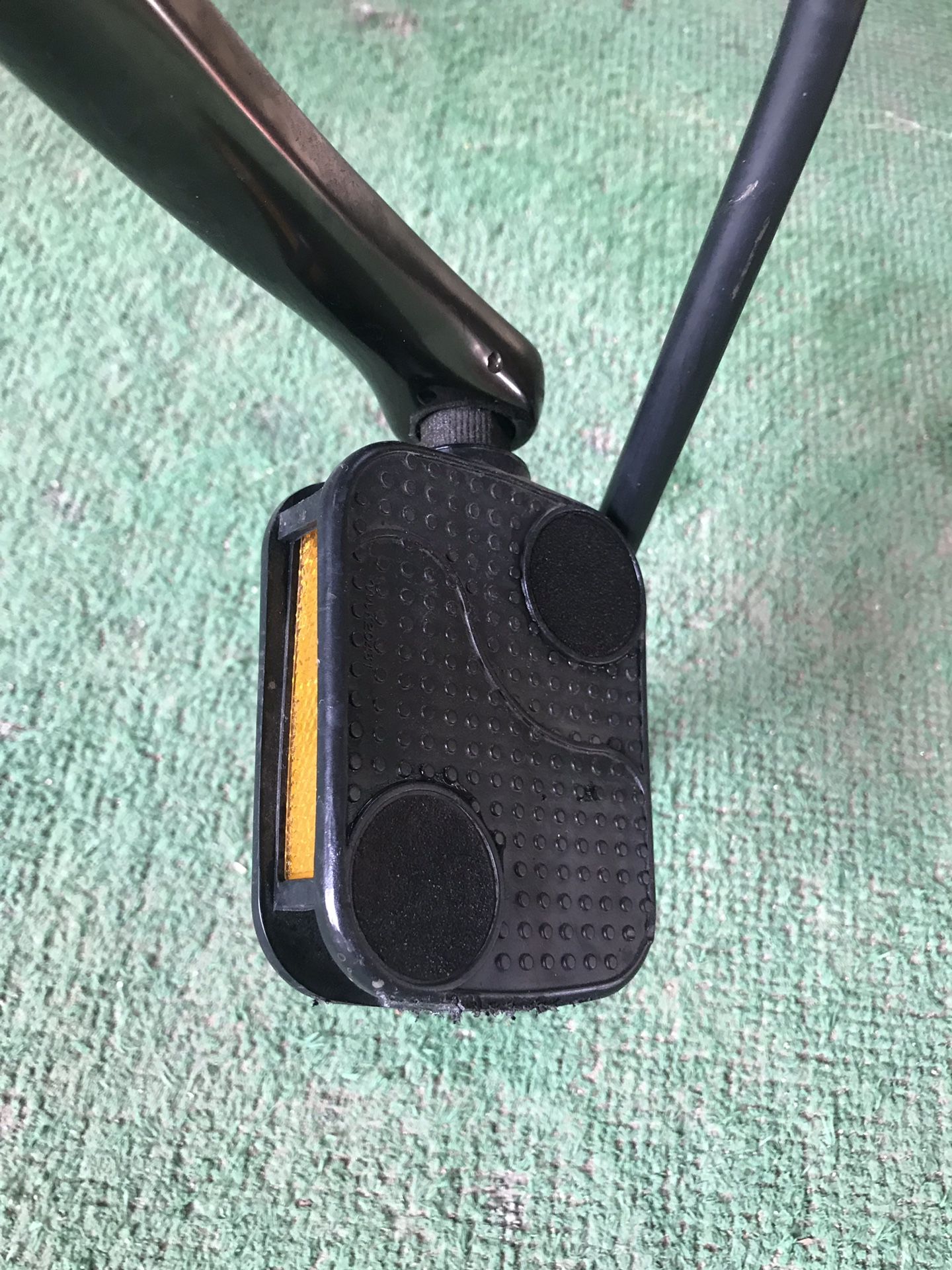 trek city trekking bicycles en14764