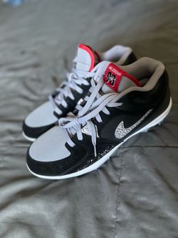 Jordan Cleats