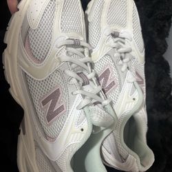 New balance  530