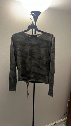 Women’s sweater