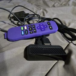 Roku Streaming Stick 
