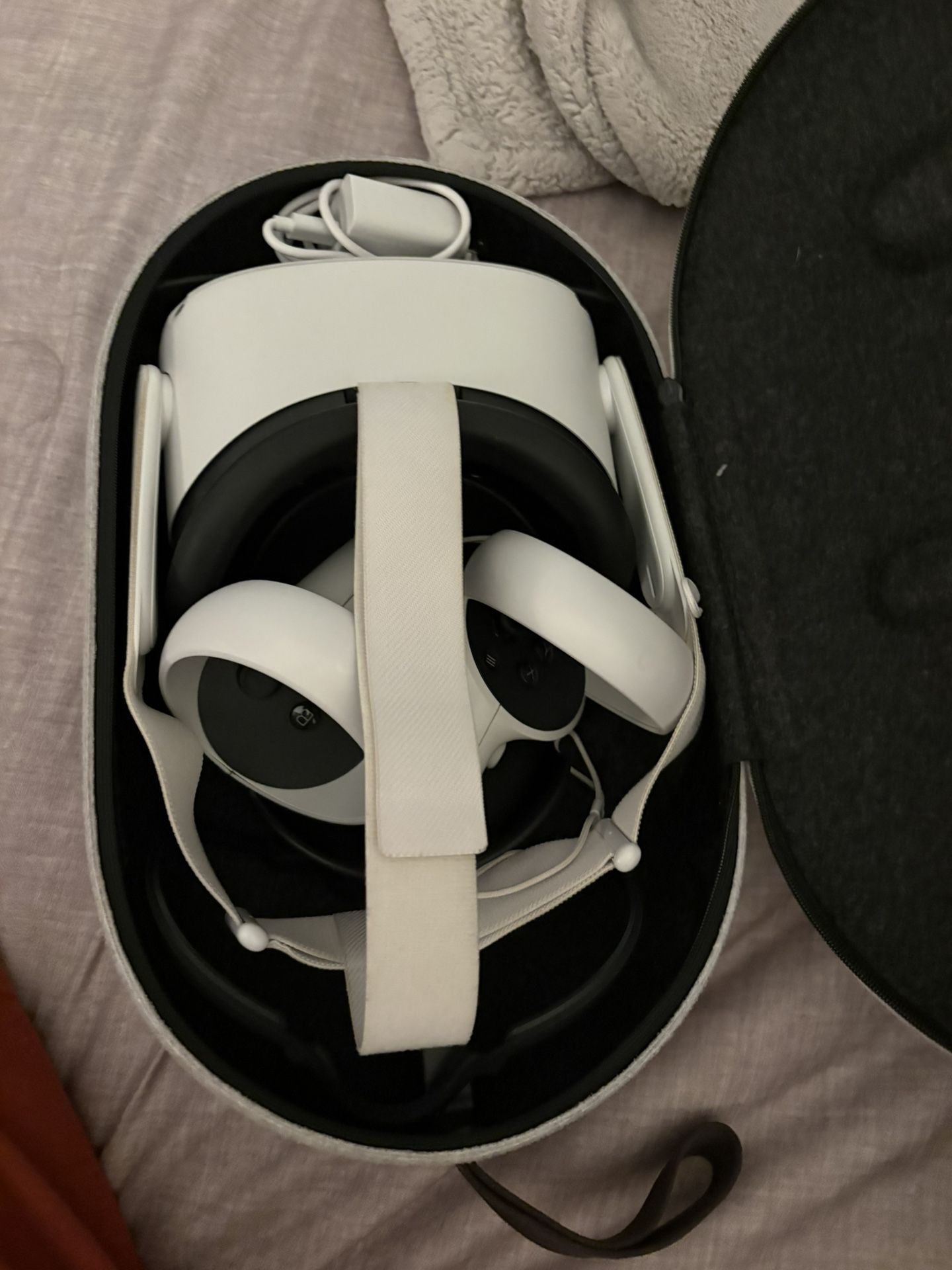 Oculus Quest 2