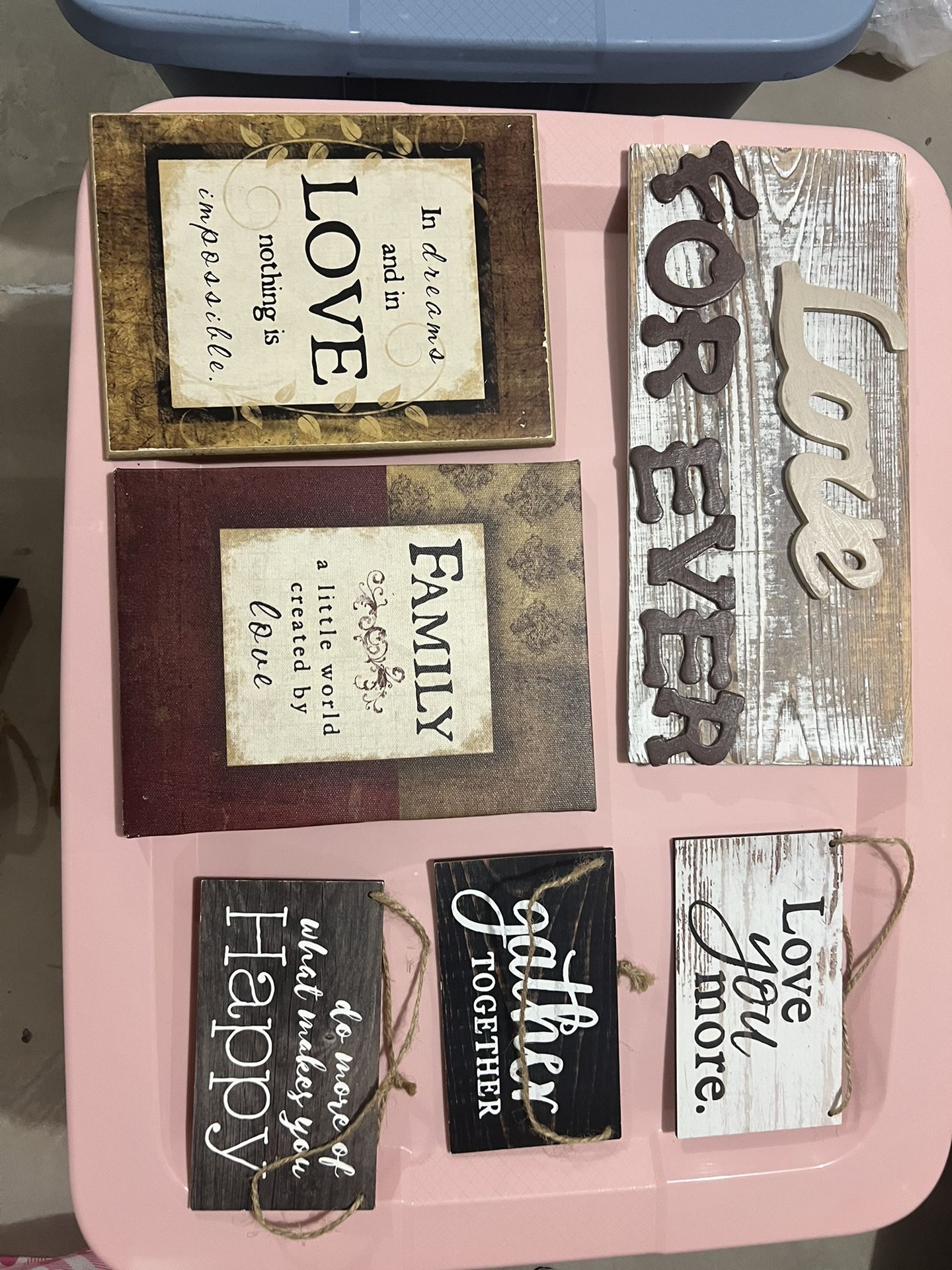 Collection