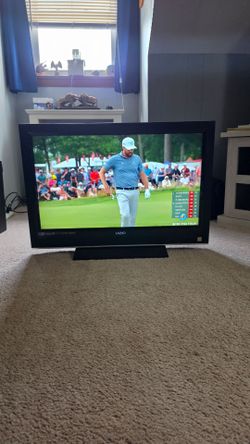 Vizio Tv