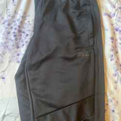 Women’s Adidas Sweat Pants 