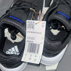 Women's Adidas Shoes