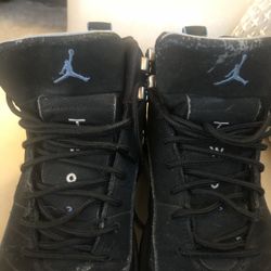Jordan’s Kid’s 5Y