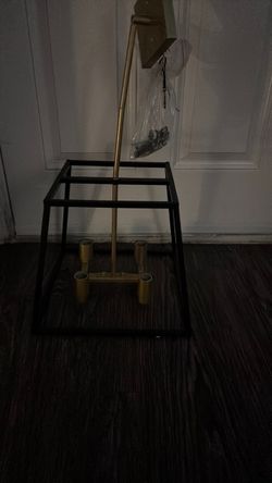 Light fixture