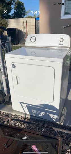 Dryer
