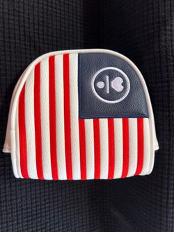 LAB DF3 headcover