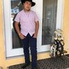 Andrew Macias