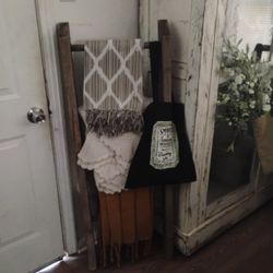 Ladder 