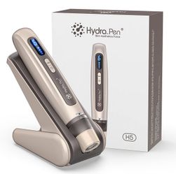 Hydropen H5