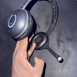 Best Gaming Headphones