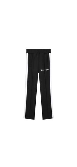 Palm Angels Track Sweats