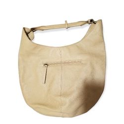 Authentic HOBO International Handbag