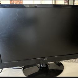 Ativa AT220H 22in Widescreen LCD for Sale in West Los Angeles, CA - OfferUp