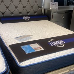 WAREHOUSE IS MOVING! WE NEED YOUR HELP! LOWEST PRICES! BRAND NEW!  $5 DOWN! NO CREDIT NEEDED! LOWEST PRICES IN FLORIDA Brand new furniture at wholesal