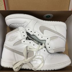 Air Jordan 1 High