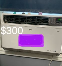 LG $300
