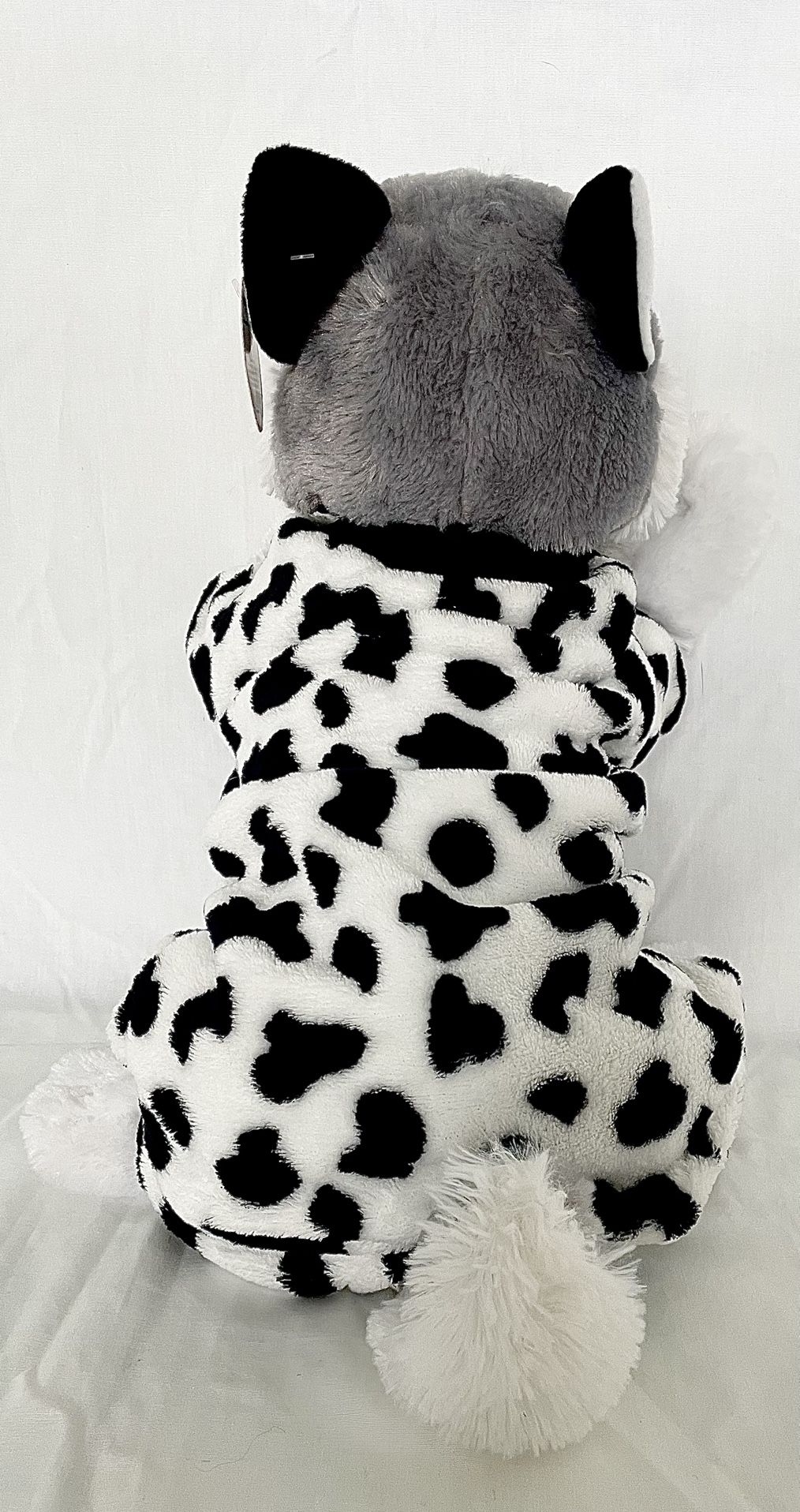 Pet Pajamas