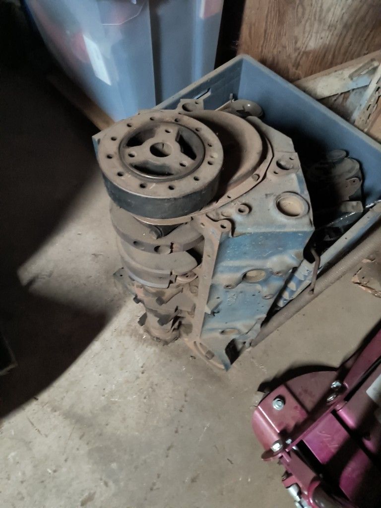 305 5 0 chevy for sale in riverside county ca offerup