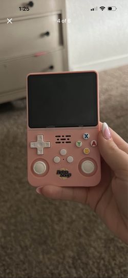 Games