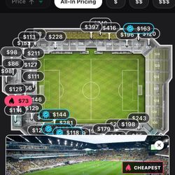 Leagues Cup Round of 32: Columbus Crew vs TBD NORDECKE GA