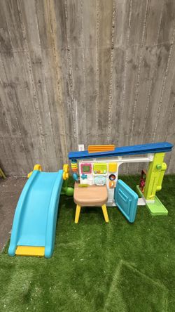Baby Toys