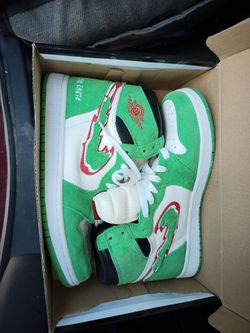 Death Dreams " Hell on Earth" Sz 7
