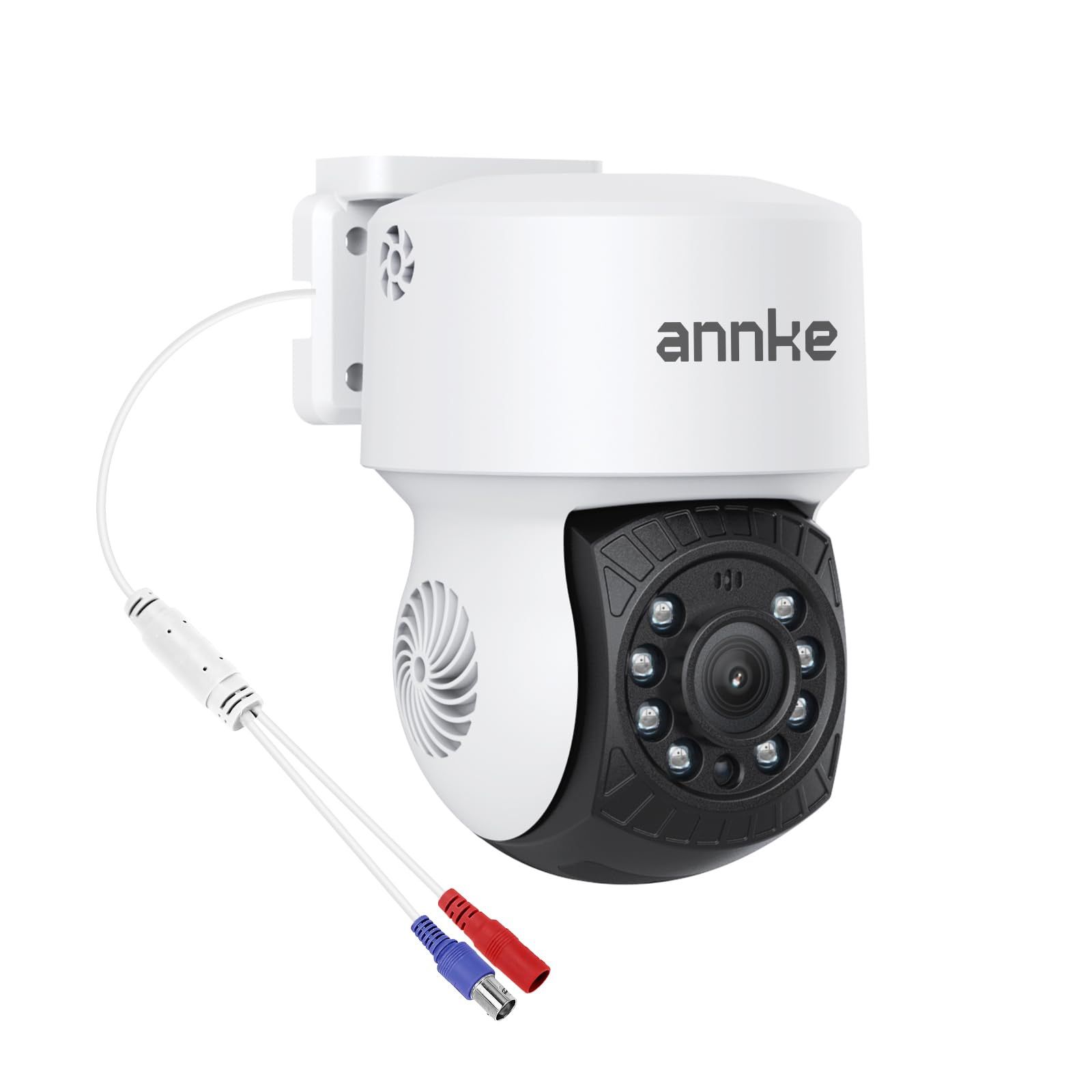 Security Camera 