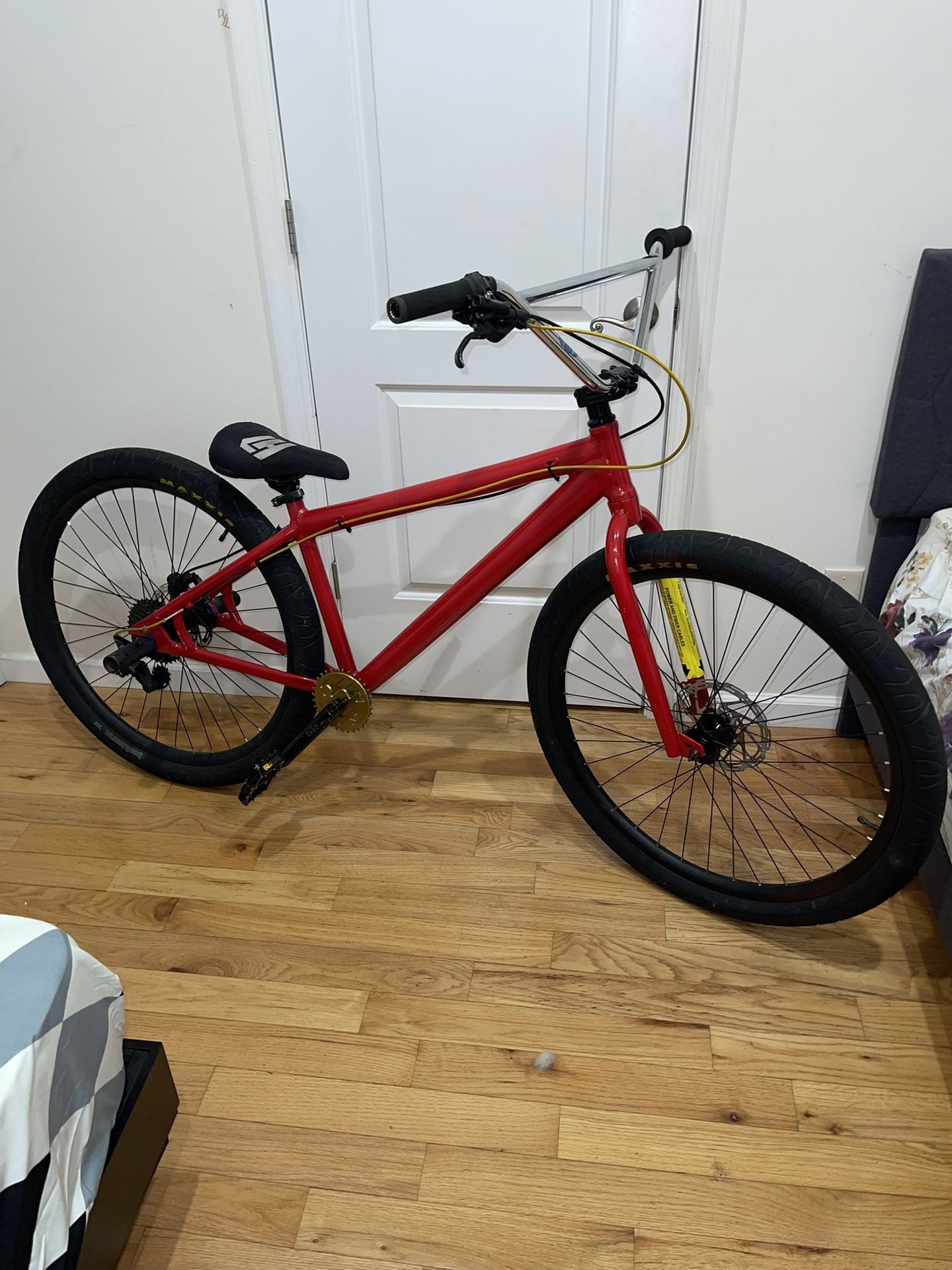 Collective C3 Trade Or Best Offer Lmk 