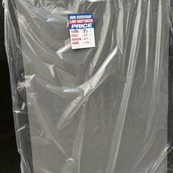 Bunkie  Board 2” Queen ( Different Sizes Available)