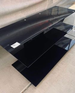 TV Entertainment Stand