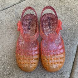 Girls Sandals