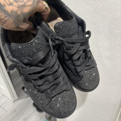 Alexander McQueens Size 9-5 Men