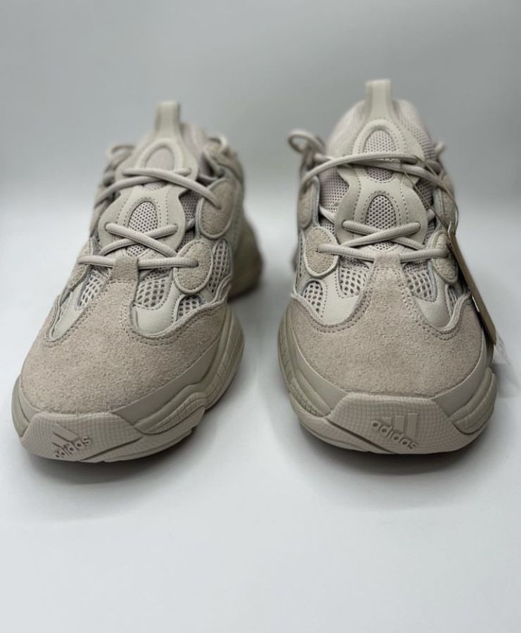 Adidas Yeezy 500,All Products : American Fashion Style Bags On Sale