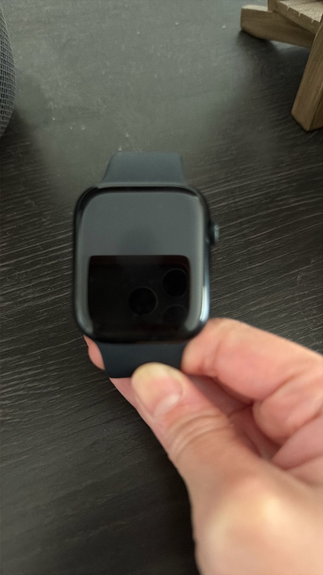 Apple Smart Watch Series 9